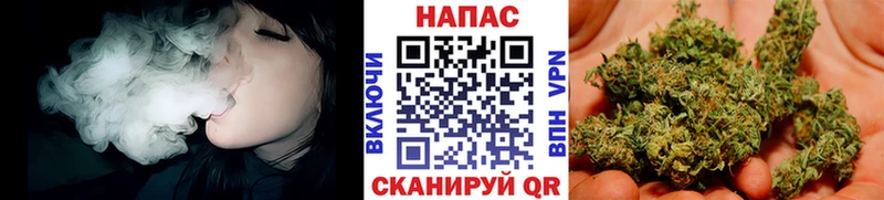 Купить закладку Alpha-PVP  МЕФ  ГАШ  МДМА  Конопля  Бабаево