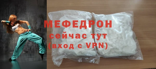 apvp Инсар