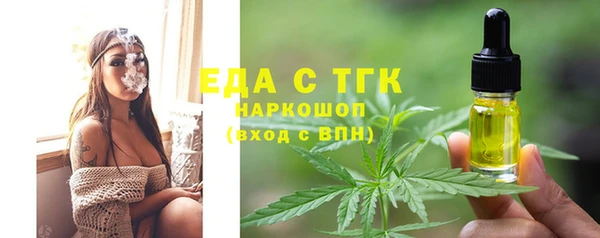 СК Инта