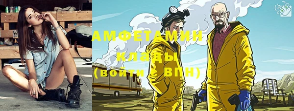 apvp Инсар