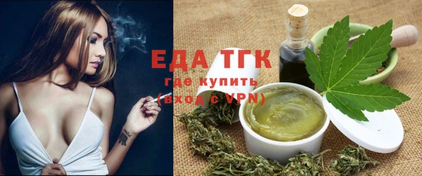 apvp Инсар