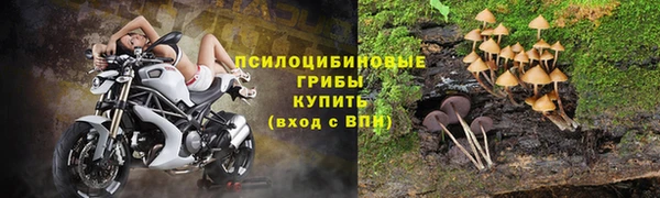 кокаин колумбия Иннополис