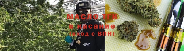 СК Инта