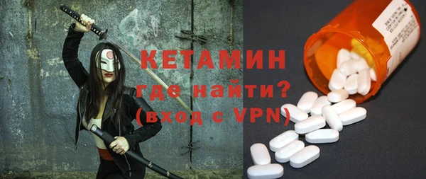 apvp Инсар