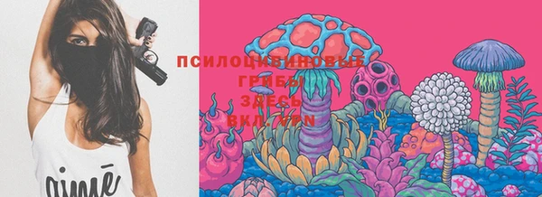 кокаин колумбия Иннополис