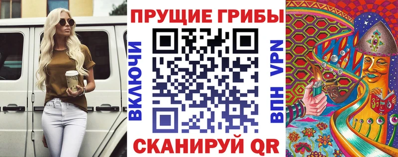 Галлюциногенные грибы MAGIC MUSHROOMS  Купить  Бабаево 
