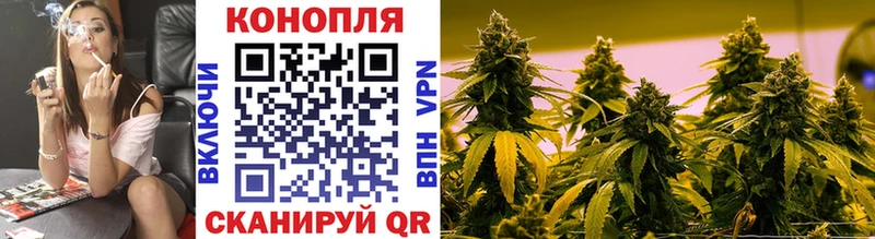Шишки марихуана Amnesia Бабаево
